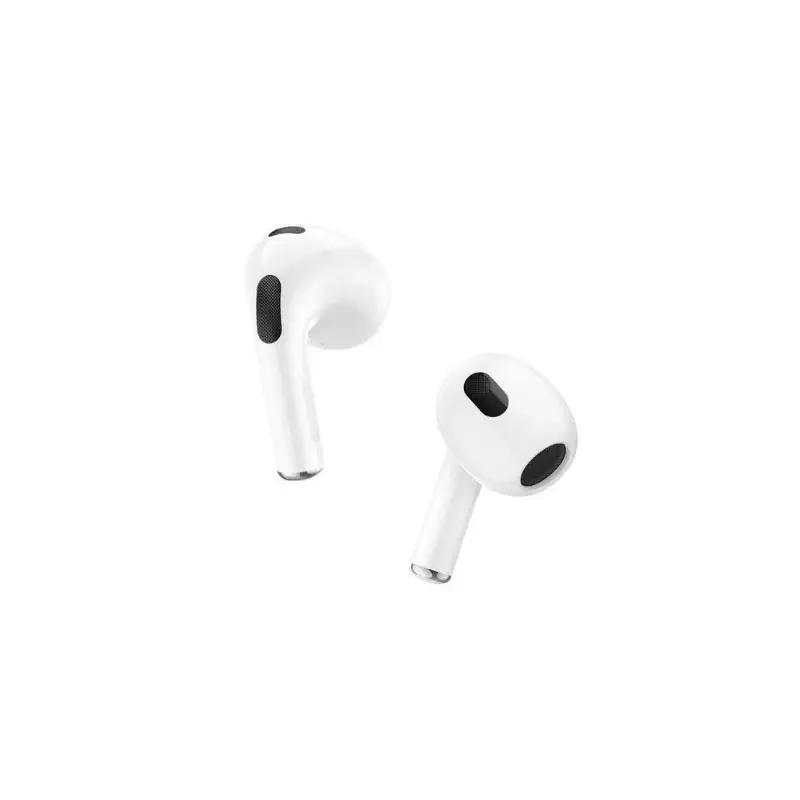 سماعات لاسلكية hoco EW43 ببلوتوث 5.3 وبطارية تدوم حتى 7 ساعات